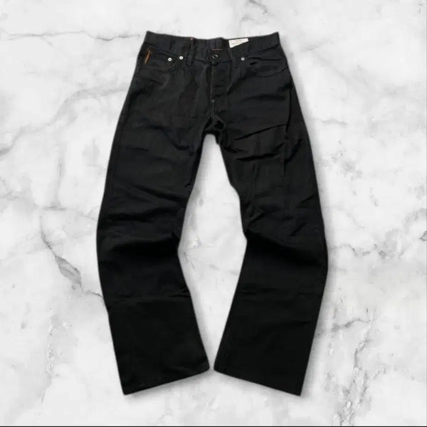 [BUNJANG] Hugo Boss Denim Jeans 32 / 휴고보스 데님바지32
