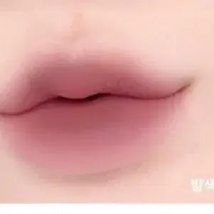 [BUNJANG] Heart Percent Dot On Mood Lip Pencil Slim M1 Mobish Mood / (새상품)하트퍼센트 도트 온 무드 립 펜슬 슬림 M1 모비쉬 무드 (정가 14,000원) [뷰티]