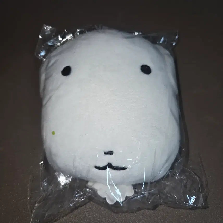 [BUNJANG] GANADI Rilpass Pouch Rilkeyring (Sealed) / 가나디 릴패스 파우치 릴키링 미개봉
