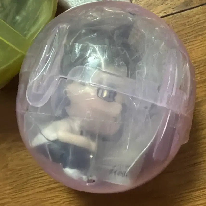 [BUNJANG] Hinata Hajime Machiboke Danbo / 히나타 마치보케 단간론파