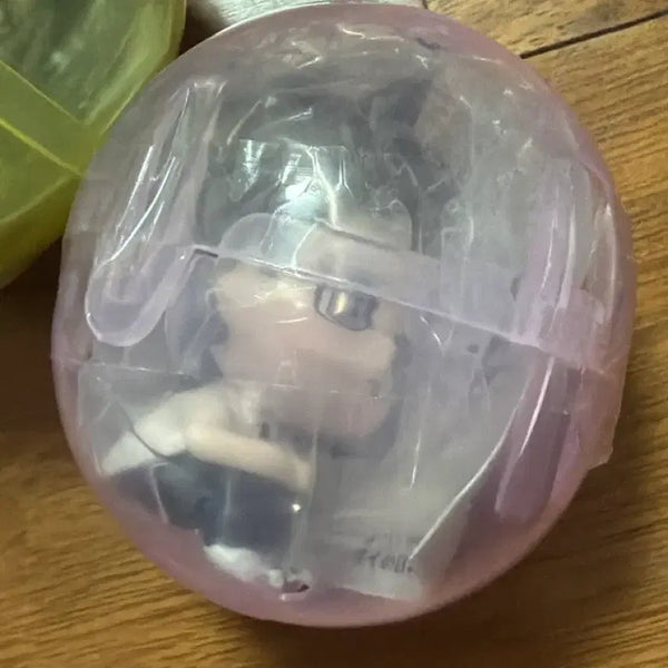 [BUNJANG] Hinata Hajime Machiboke Danbo / 히나타 마치보케 단간론파