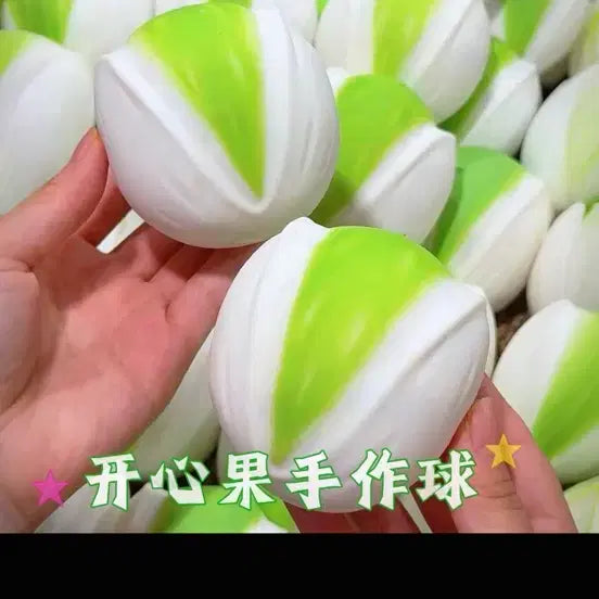 [BUNJANG] Pistachio Slang New / 피스타치오 슬랑이 새거