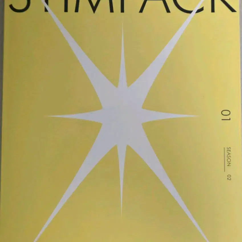 [BUNJANG] Sidology Physics II Hyunjun Season 2 Steampack / 2027 시대인재 물리학2 현정훈 시즌2 스팀팩