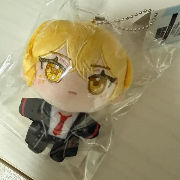 [BUNJANG] Sinclair Nui Plush / 싱클레어 누이 팝니다