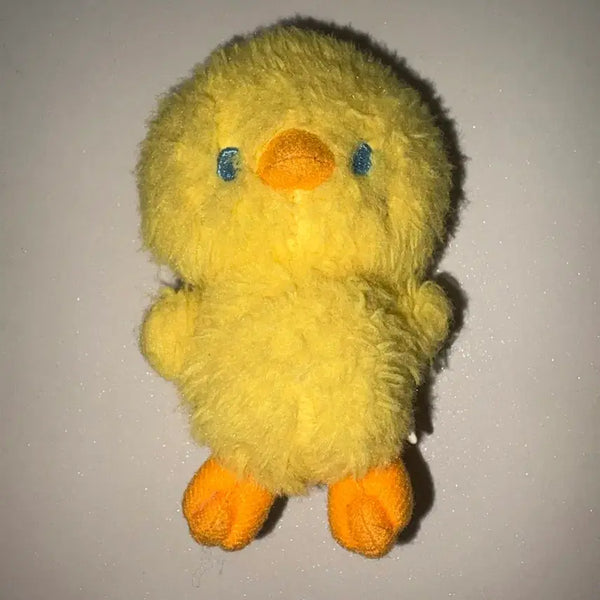 [BUNJANG] Stray Kids Felix 'Bbokbbi' Plush Doll (Unofficial) / 스키즈 스트레이키즈 인형판매 비공식 비공굿 뽁삐 필릭스 이용복