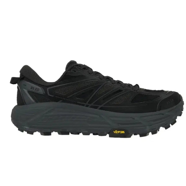 [BUNJANG] EXLIM Mapate Speed Black / 285) 엑슬림 호카 마파테 스피드 블랙