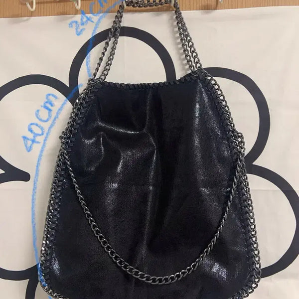 [BUNJANG] Shoulder Bag / 숄더백(새상품)