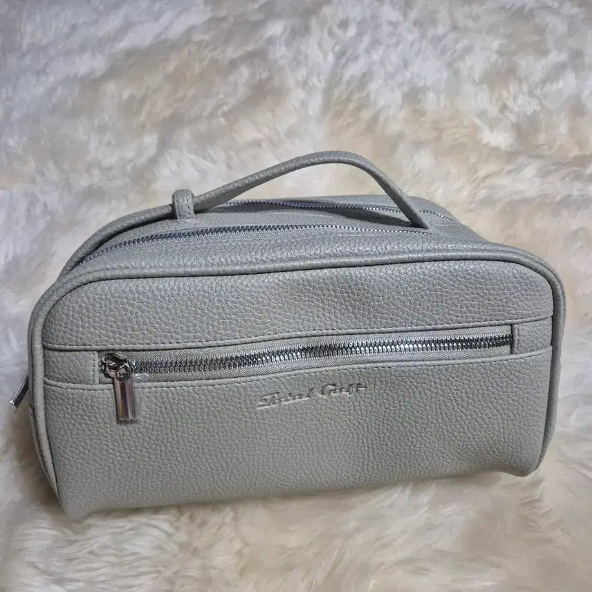 [BUNJANG] Total Golf Cart Bag Pouch - Unused New Product / 골프 카트백 파우치 미사용새제품