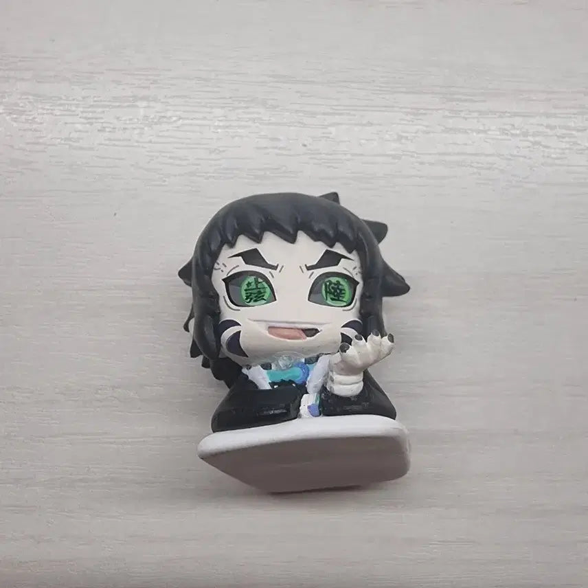 [BUNJANG] Kaigaku Figure / 카이가쿠 피규어 판매합니다
