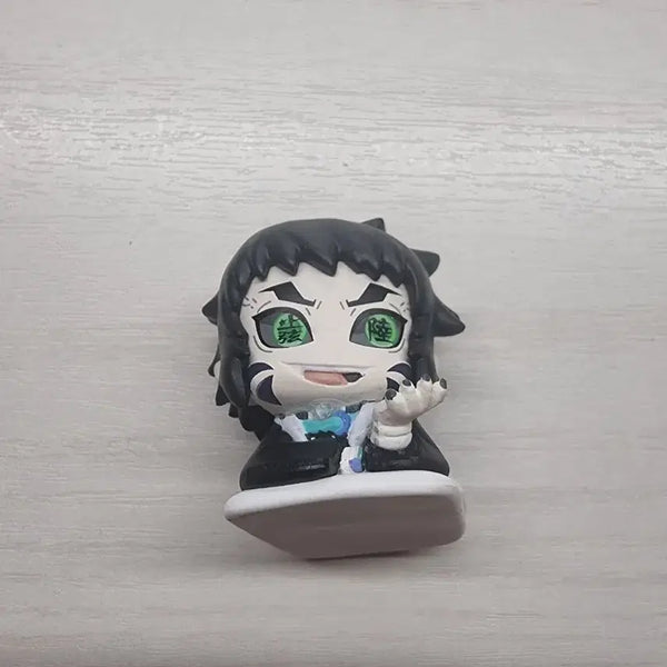 [BUNJANG] Kaigaku Figure / 카이가쿠 피규어 판매합니다
