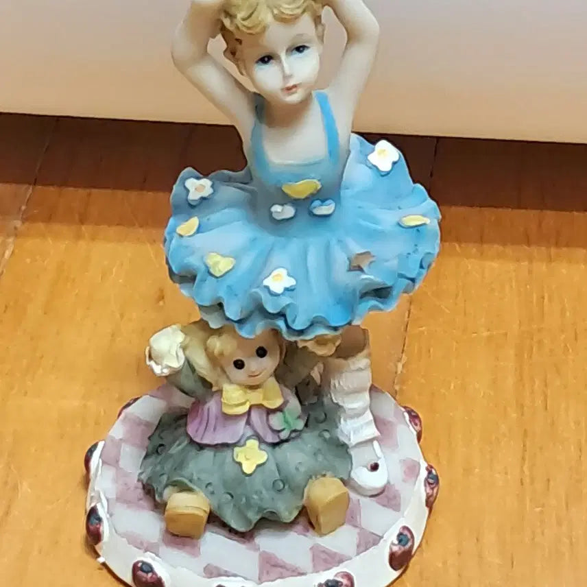 [BUNJANG] Miniature Decoration / 미니어처 장식 판매합니다