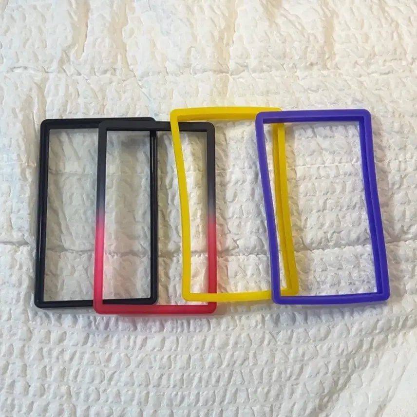 [BUNJANG] PSA Graded Card Case Bundle / PSA 등급카드 케이스 판매합니다