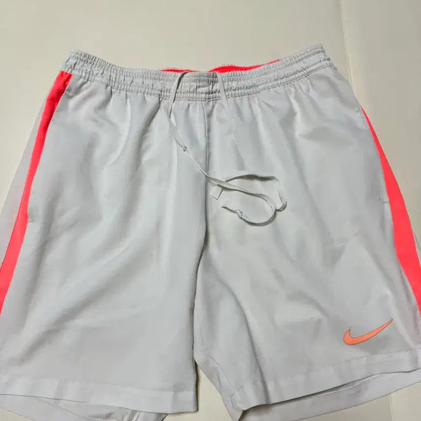 [BUNJANG] Nike Dri-FIT Shield Lightweight Running/Daily Shorts / (상태SS) 나이키 드라이핏 초경량 쉴드 러닝/데일리 반바지32