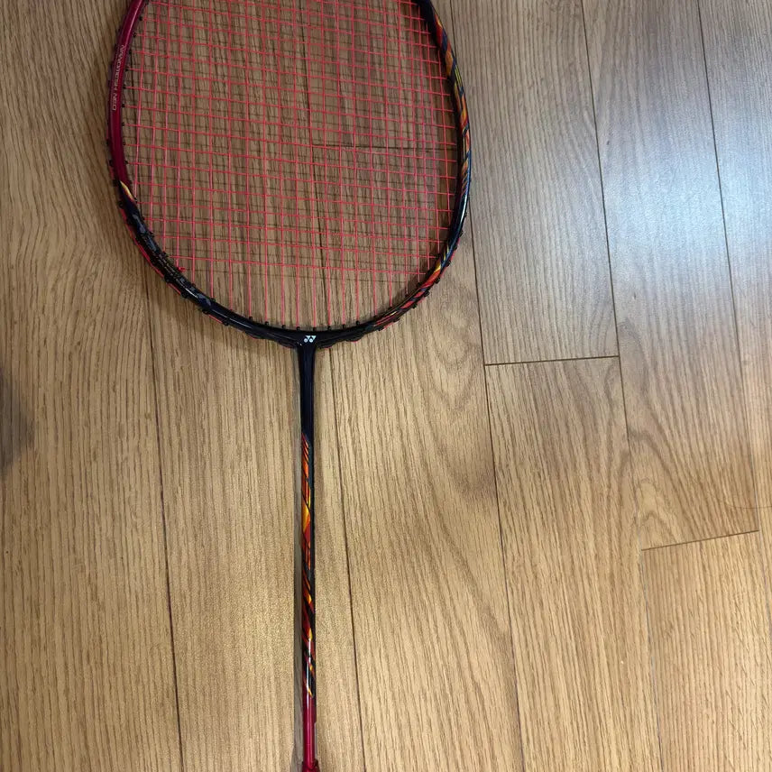 [BUNJANG] Yonex Astrox 99 Game 4U Badminton Racket / 요넥스 ASTROX 99 GAME 4U 판매 | 파워형 인기 라켓
