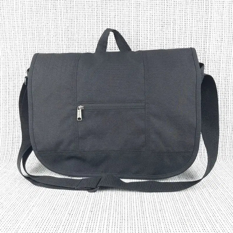 [BUNJANG] Carhartt Messenger Bag / 칼하트 메신저백