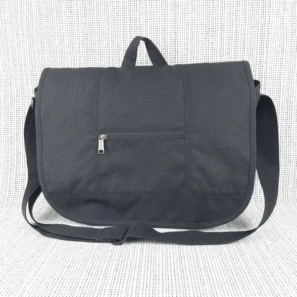 [BUNJANG] Carhartt Messenger Bag / 칼하트 메신저백