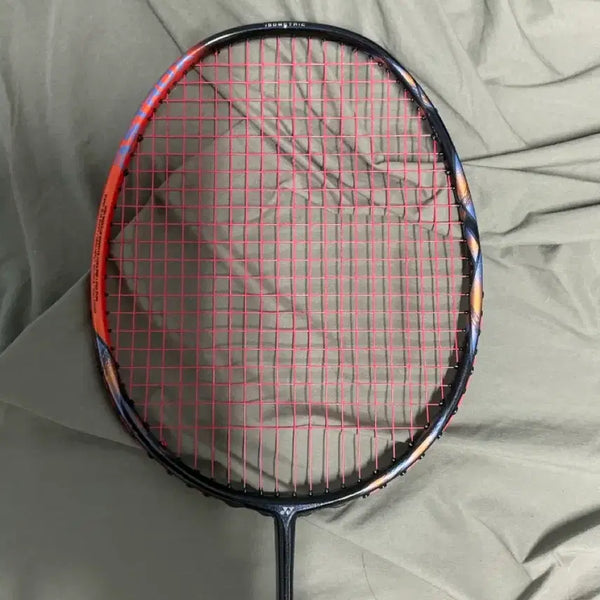 [BUNJANG] Astrox 77 Pro Badminton Racket / 아스트록스 77프로