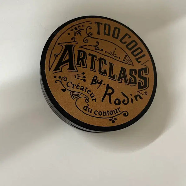 [BUNJANG] Too Cool For School Art Class Shading Classic / 투쿨포스쿨 쉐딩 클래식