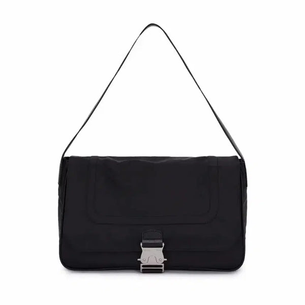[BUNJANG] Matin Kim Shoulder Bag Black / 마뗑킴 가방