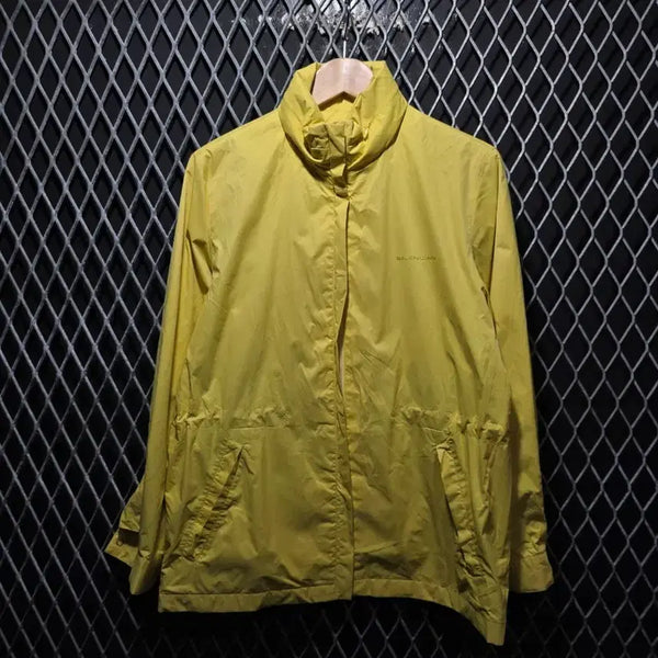 [BUNJANG] Balenciaga Windbreaker Size 90 / 발렌시아가 바람막이 90