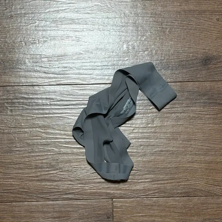 [BUNJANG] T-Back Underwear / T팬티