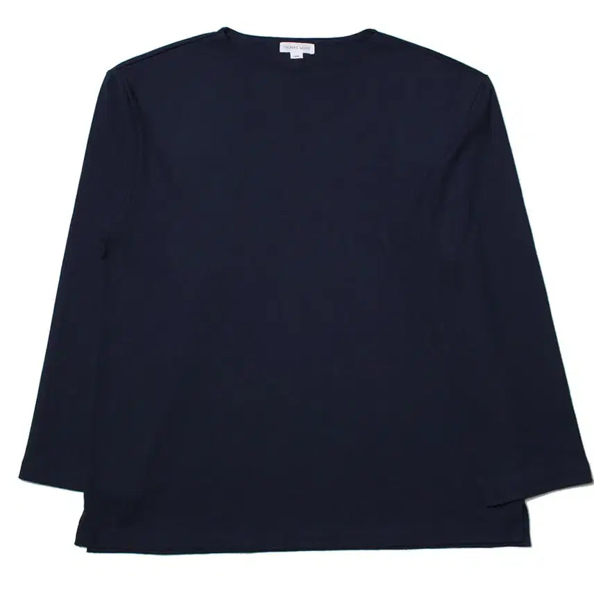 [BUNJANG] Thomasmore Wide Sleeve Loose Fit Shirt Size 115 / 115 토마스모어 와이드슬리브 루즈핏 490