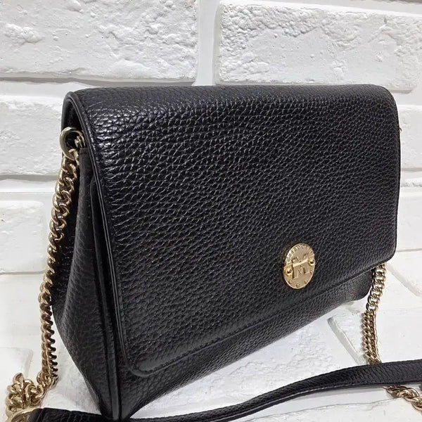 [BUNJANG] Metrocity Crossbody Bag / 메트로씨티 크로스