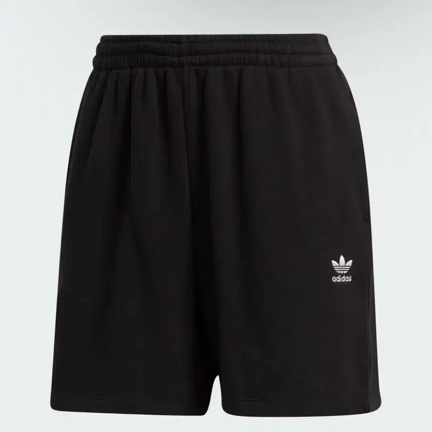 [BUNJANG] Adidas Shorts / 아디다스 반바지