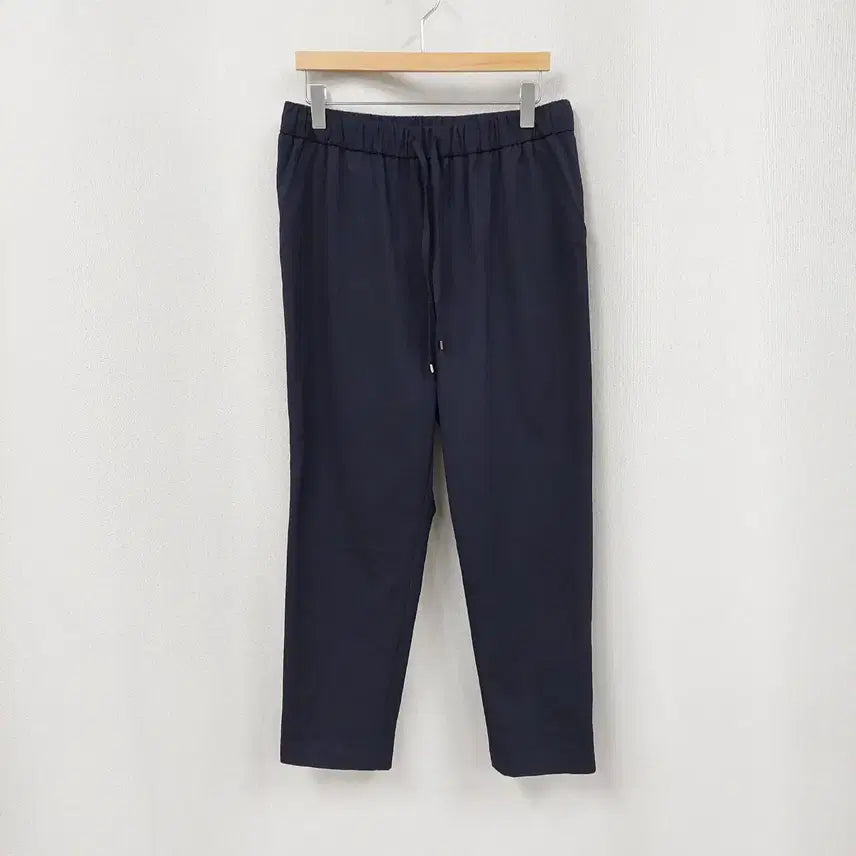 [BUNJANG] Beanpole Golf Pants / 빈폴 골프바지
