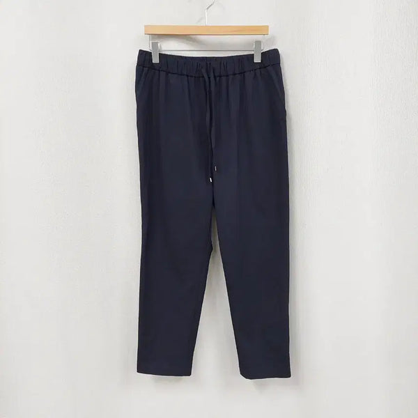 [BUNJANG] Beanpole Golf Pants / 빈폴 골프바지