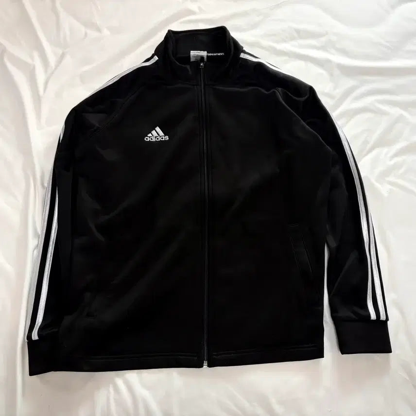 [BUNJANG] Adidas Jersey M / 아디다스 져지M