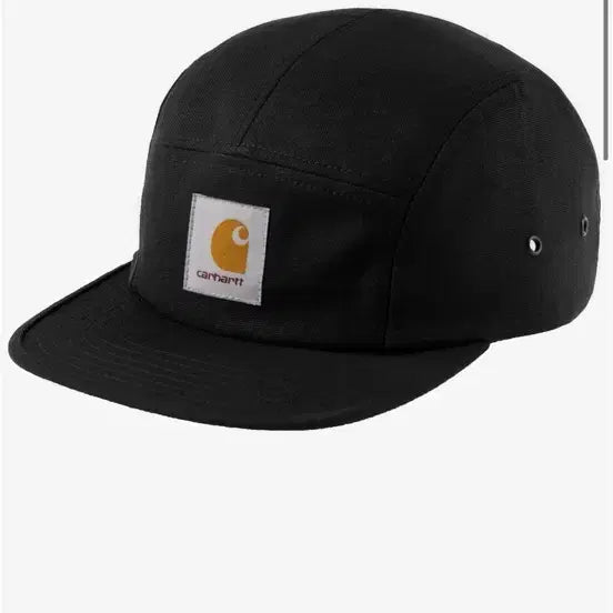 [BUNJANG] Carhartt Hat / 칼하트 모자