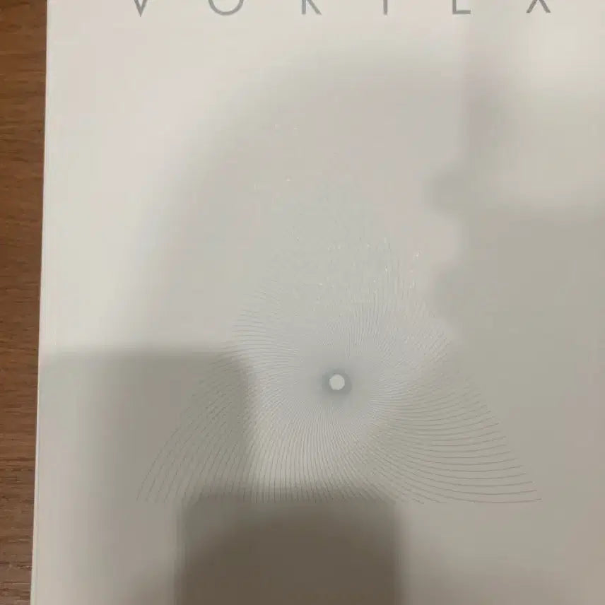[BUNJANG] VORTEX Math 1 Textbook and Answer Key Set / VORTEX 수학1 볼텍스 수1