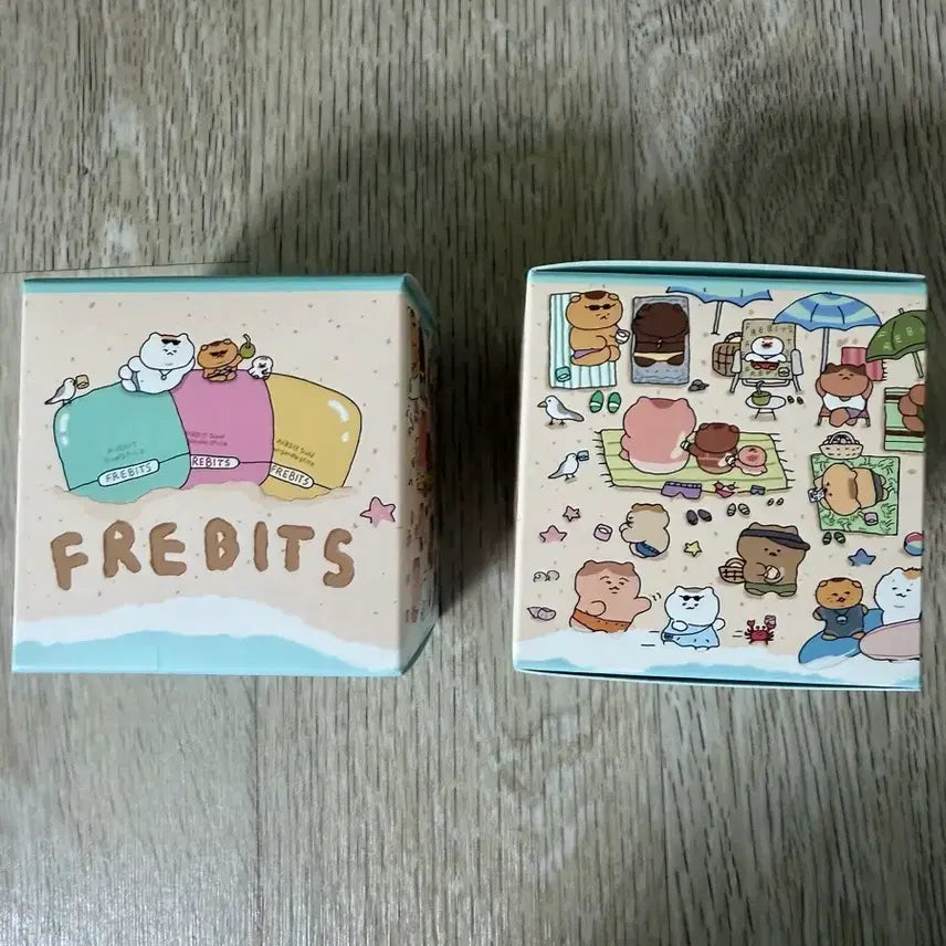 [BUNJANG] Prevents Air Fit Sun Stick (Sealed) / (미개봉)프레비츠 에어핏 선스틱