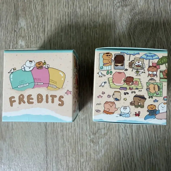 [BUNJANG] Prevents Air Fit Sun Stick (Sealed) / (미개봉)프레비츠 에어핏 선스틱