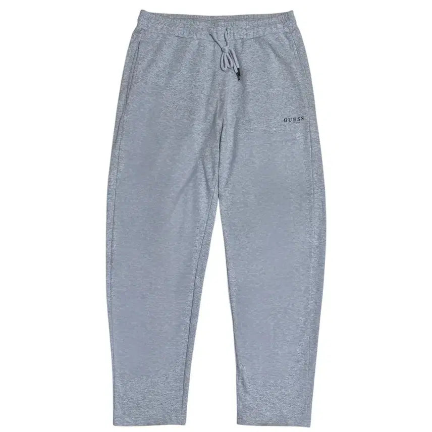 [BUNJANG] Guess Sweatpants / 게스 스웻팬츠