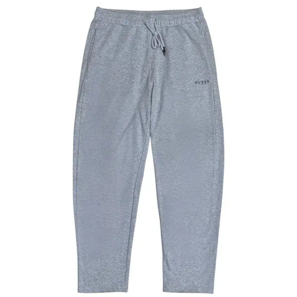 [BUNJANG] Guess Sweatpants / 게스 스웻팬츠
