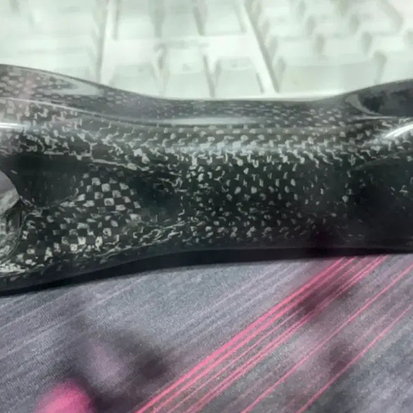 [BUNJANG] Carbon Fist Stem 120mm / 카본 주먹 스템