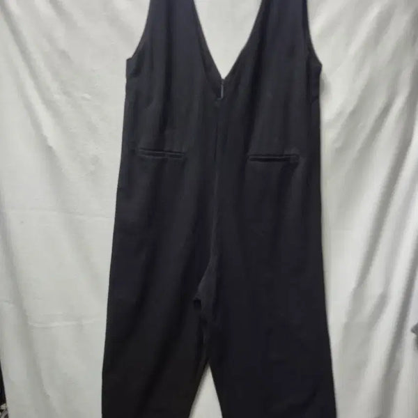 [BUNJANG] Overalls Pants / 멜빵바지 77