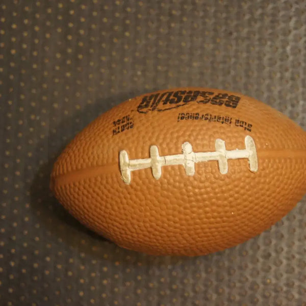 [BUNJANG] Vintage Toy Interior Prop / 빈티지장난감 인테리어소품 빈티지소품UU