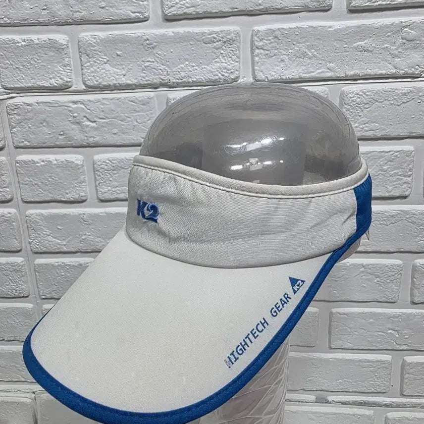 [BUNJANG] K2 Sun Cap / k2 썬캡