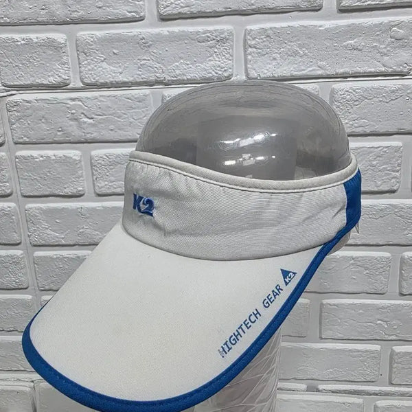 [BUNJANG] K2 Sun Cap / k2 썬캡