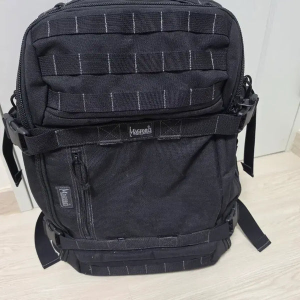 [BUNJANG] Maxpedition Albatross EDC Backpack / 맥포스 알바트로스 EDC 백팩