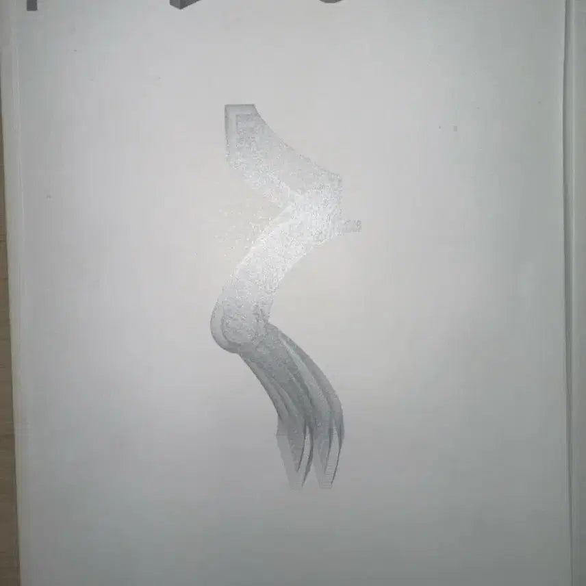 [BUNJANG] 2026 Physics II Flow Complete Set / 2026 물리학2 flow 전권