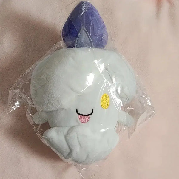 [BUNJANG] Pokemon Charmander Plush / 포켓몬 불켜미 인형