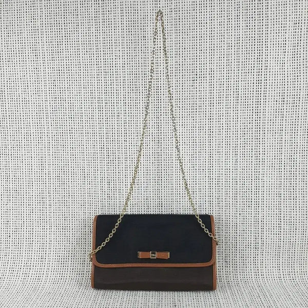 [BUNJANG] FURLA Mini Crossbody Bag / 훌라 미니 크로스백