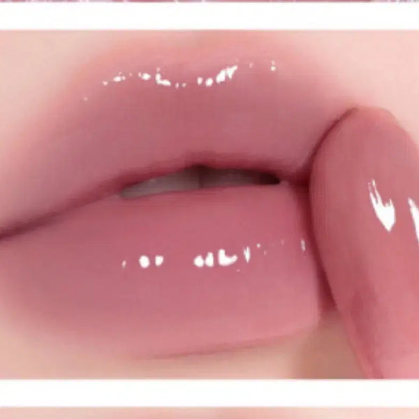 [BUNJANG] Peripera Ink The Airy Velvet Lip Tint - Gengang Yeosin / (미사용) 페리페라 개강여신 틴트 판매 화장품