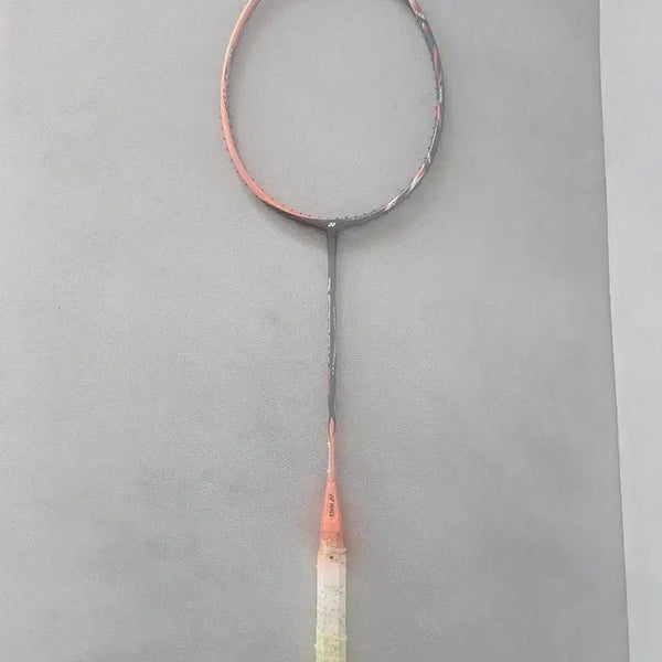 [BUNJANG] Yonex Astrox 99 3U G5 Badminton Racket / 요넥스 astrox 99 3U G5 S급