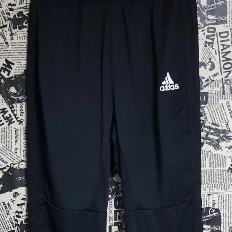 [BUNJANG] Adidas Shorts Size 28 / 아디다스 반바지 사이즈 28