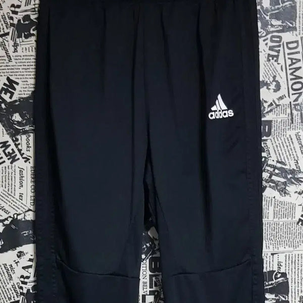 [BUNJANG] Adidas Shorts Size 28 / 아디다스 반바지 사이즈 28